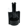 Edgetec Spa Bath Jet Removal Tool - for Trio Eyeris MiTee Tranquility jets - Tools