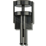 Edgetec Spa Bath Jet Tranquility / Bath jet removal tool / puller - Heater and Spa Parts