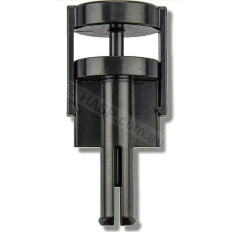 Edgetec Spa Bath Jet Tranquility / Bath jet removal tool / puller - Heater and Spa Parts