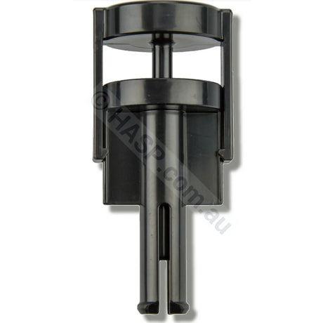 Edgetec Spa Bath Jet Tranquility / Bath jet removal tool / puller - Heater and Spa Parts