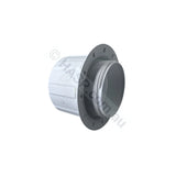 Edgetec Spa Suction Adaptor - 50Mm