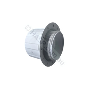 Edgetec Spa Suction Adaptor - 50Mm
