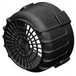 Edgetec Triflo Fan Cowl Cover - Heater and Spa Parts