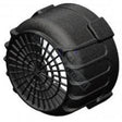 Edgetec Triflo Fan Cowl Cover - Heater and Spa Parts