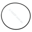 Edgetec Triflo Pump Body O-Ring - Decina - Heater and Spa Parts