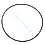 Edgetec Triflo Pump Body O-Ring - Decina - Heater and Spa Parts
