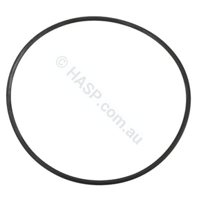 Edgetec Triflo Pump Body O-Ring - Decina - Heater and Spa Parts