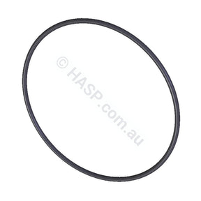 Edgetec Triflo Pump Body O-Ring - Decina - Oring