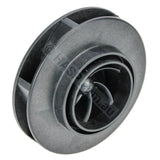 Edgetec Triflo Spa Bath Pump Impeller - 1100W - 1.5HP - also Decina - Heater and Spa Parts