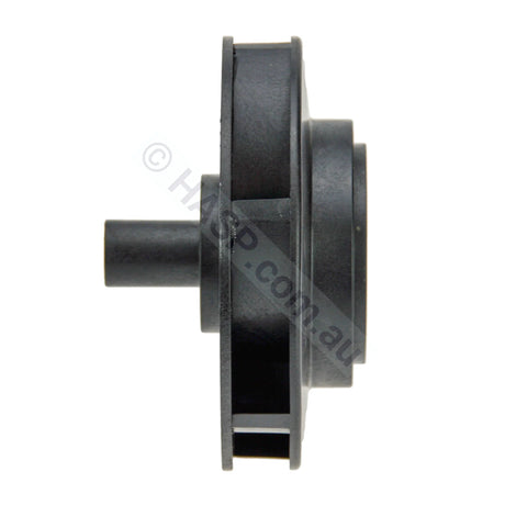 Edgetec Triflo Spa Bath Pump Impeller - 1100W - 1.5HP - also Decina - Heater and Spa Parts