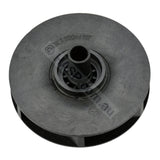 Edgetec Triflo Spa Bath Pump Impeller - 1100W - 1.5HP - also Decina - Heater and Spa Parts