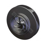 Edgetec Triflo Spa Bath Pump Impeller - 550- 0.8HP - also Decina - Oring
