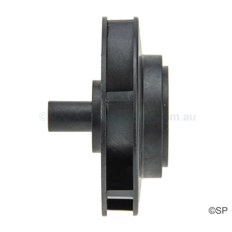 Edgetec Triflo Spa Bath Pump Impeller - 746W - 1.0HP - also Decina - Heater and Spa Parts