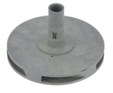 Balboa Circulation Pump Impeller 0.25 Vico Ultima - Heater and Spa Parts