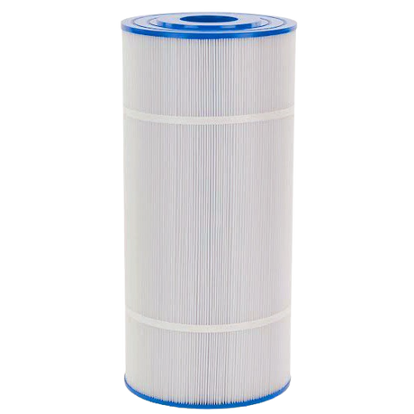 488Mm X 230Mm Hurlcon Astralpool Zx 150 Cartridge Filter Element Filters