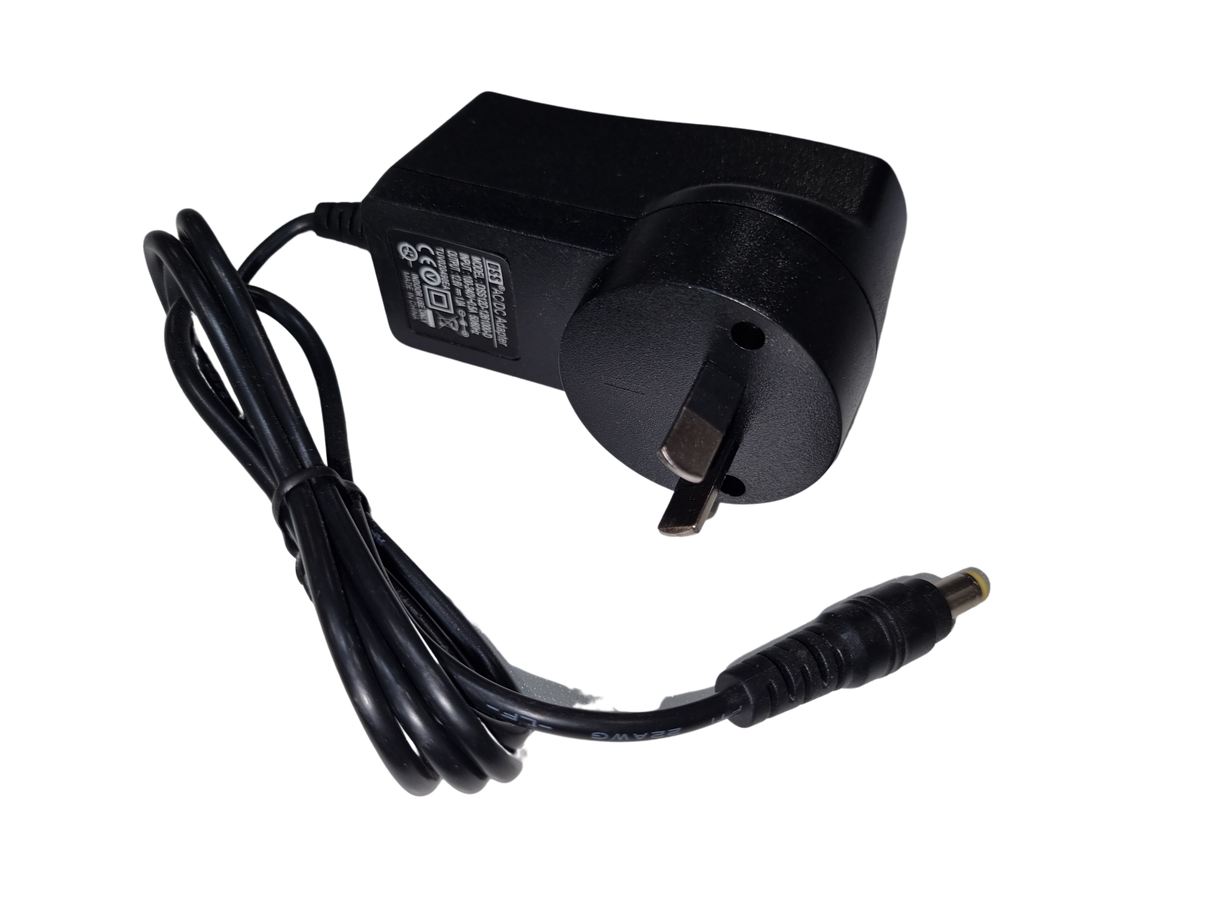 Telsa 30 / 50 And Vektro Z200 V300 Charging Cable