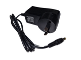 Telsa 30 / 50 And Vektro Z200 V300 Charging Cable