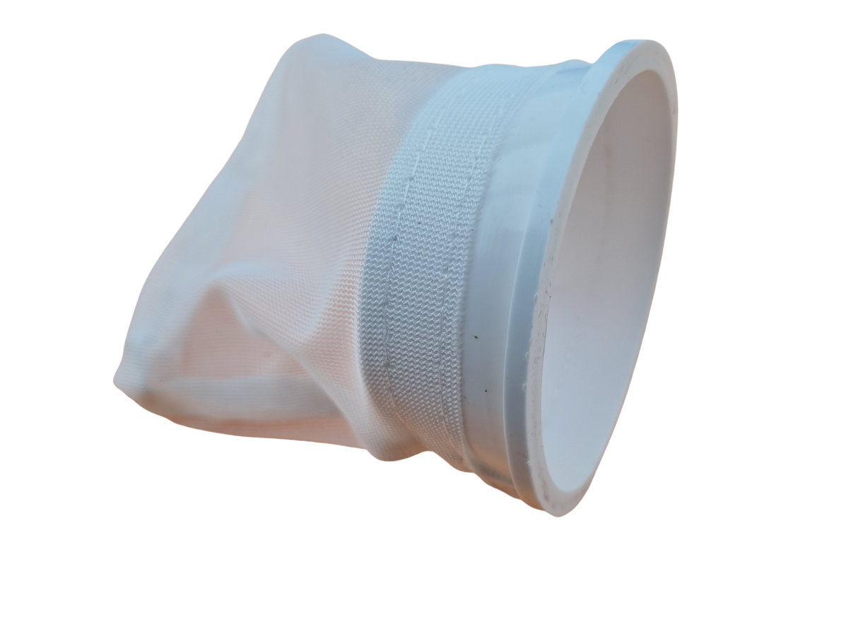 Telsa 05 / Vektro Mini - Spare Parts Filter Bag