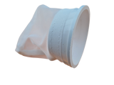 Telsa 05 / Vektro Mini - Spare Parts Filter Bag