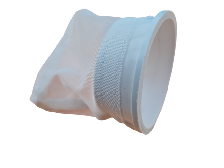 Telsa 05 / Vektro Mini - Spare Parts Filter Bag