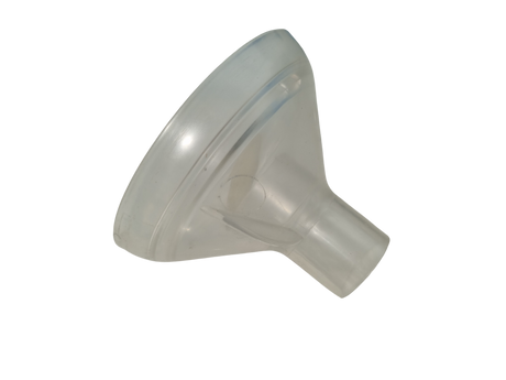 Telsa 05 / Vektro Mini - Spare Parts Canopy W/ Flap