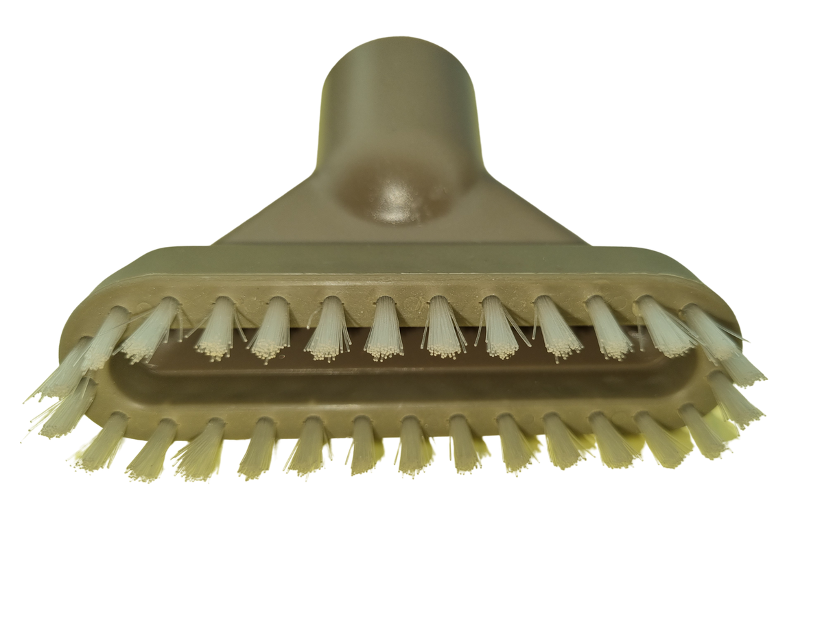 Telsa 05 / Vektro Mini - Spare Parts