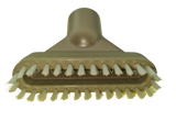Telsa 05 / Vektro Mini - Spare Parts