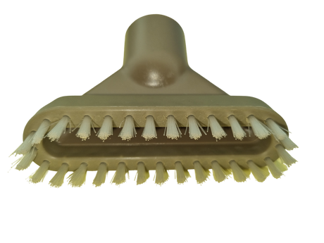 Telsa 05 / Vektro Mini - Spare Parts
