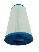332Mm X 124Mm Spas Direct Filter Cartridge Replacement