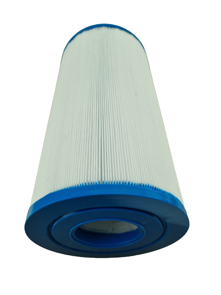 332Mm X 124Mm Spas Direct Filter Cartridge Replacement