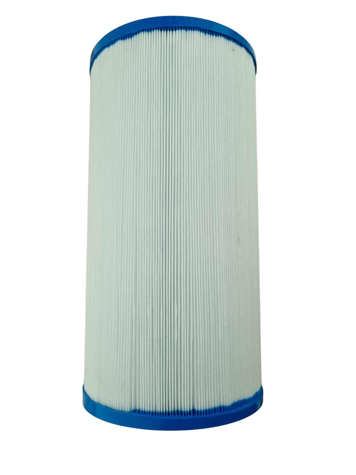 332Mm X 124Mm Spas Direct Filter Cartridge Replacement