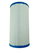 332Mm X 124Mm Spas Direct Filter Cartridge Replacement