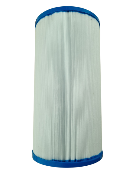332Mm X 124Mm Spas Direct Filter Cartridge Replacement
