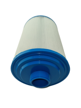 Monarch Spas 45Ft² Spa Filter Cartridge - Oem 200-210Mm X 143-145Mm Filters