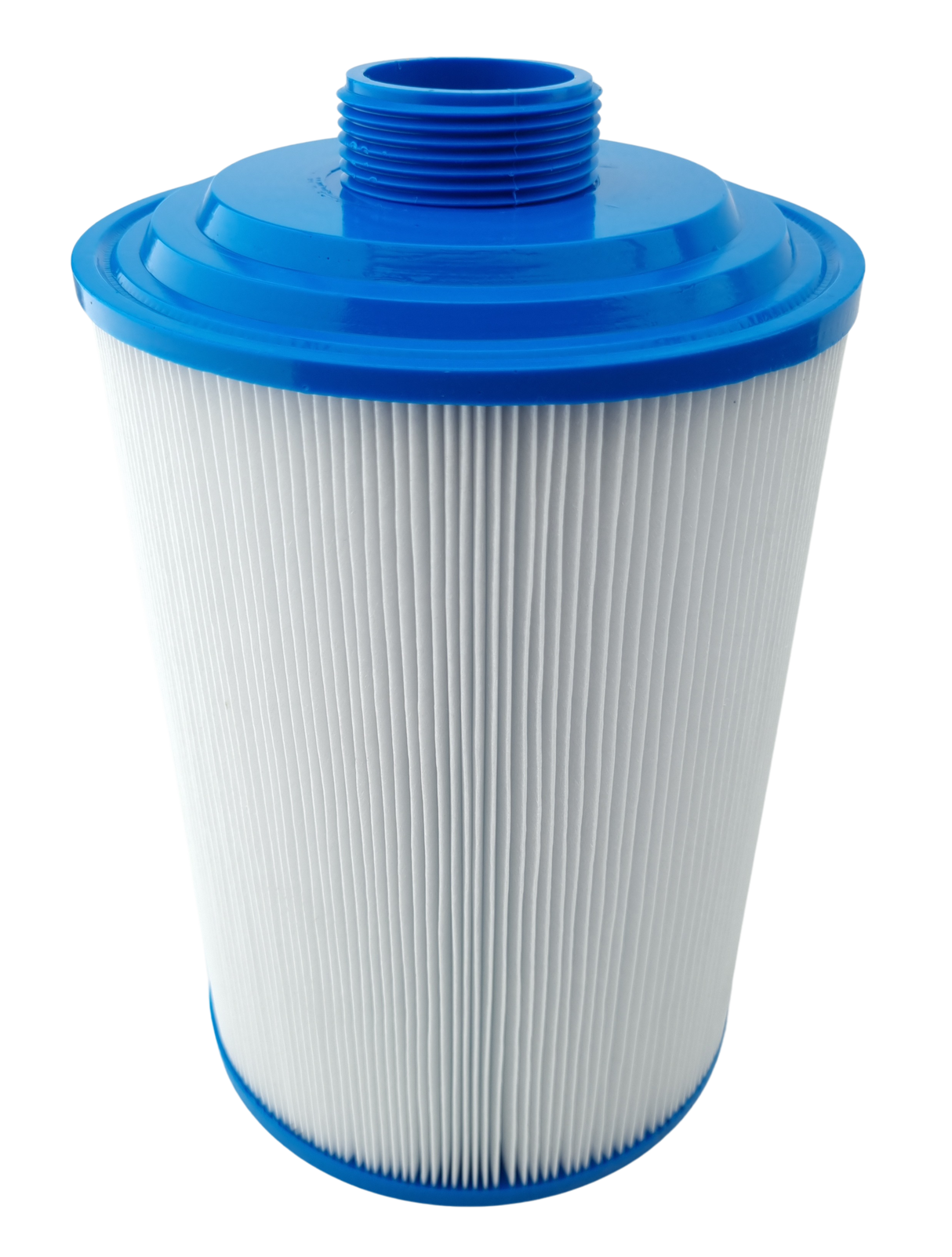 Monarch Spas 45Ft² Spa Filter Cartridge - Oem 200-210Mm X 143-145Mm Filters