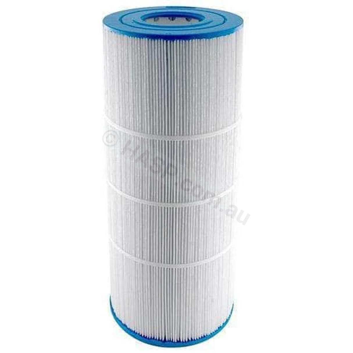 Hayward C200S - Replacement Filter Cartridge Element 715Mm X 262Mm