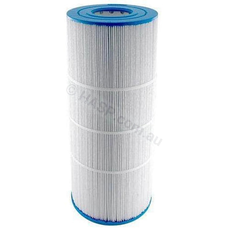 Hayward C200S - Replacement Filter Cartridge Element 715Mm X 262Mm