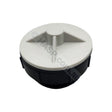 Emaux Hydrostatic Relief Valve 50mm