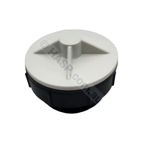 Emaux Hydrostatic Relief Valve 50mm