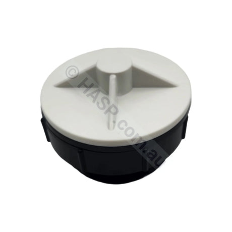 Emaux Hydrostatic Relief Valve 50mm