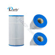 Emaux ICF100-CE / Madimack Elite 100 Replacement Cartridge Filter Element