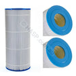 Hayward Swimclear C150S/Emaux Icf150-Ce Replacement Cartridge Filter Element