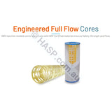 Emaux ICF100-CE / Madimack Elite 100 Replacement Cartridge Filter Element