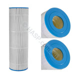 Emaux ICF200-CE / Madimack Elite 200 / Oasis SE200 - Replacement Filter Cartridge Element - 715mm x 262mm