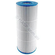 Hayward C200S - Replacement Filter Cartridge Element 715Mm X 262Mm