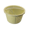 Emaux Skimmer Basket