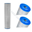 Emaux Zodiac Waterlinx Magnaflo CF100 - Cartridge Filter - 720mm x 185mm - Pool & Spa
