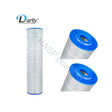 Emaux Zodiac Emaux Waterlinx Magnaflo CF150 - Cartridge Filter - 898mm x 185mm - Pool & Spa