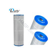 Emaux Zodiac Waterlinx Magnaflo CF50 - Cartridge Filter - 360mm x 185mm - Pool & Spa