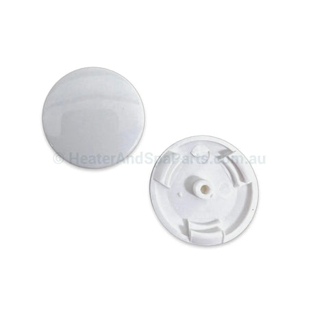 Englefield Spa Bath Air Injector Cap / Jet Cap  - Singles Pool &